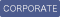 CORPORATE